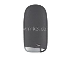 Chrysler Jeep Dodge RAM Smart Kumanda Kabı 5 Buton