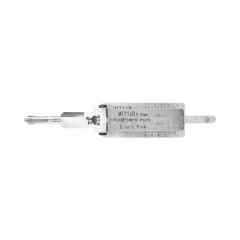 Orijinal Lishi MIT11 v.3 2 si 1 arada Mitsubishi