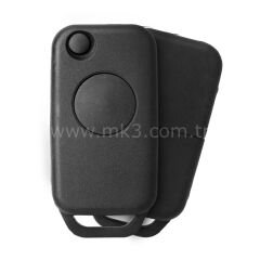 Açma - Kapama Modülü Mercedes Tipi 1 Buton E204 - 1070S