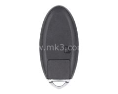 KD Üniversal Smart Kumanda ZB03-5