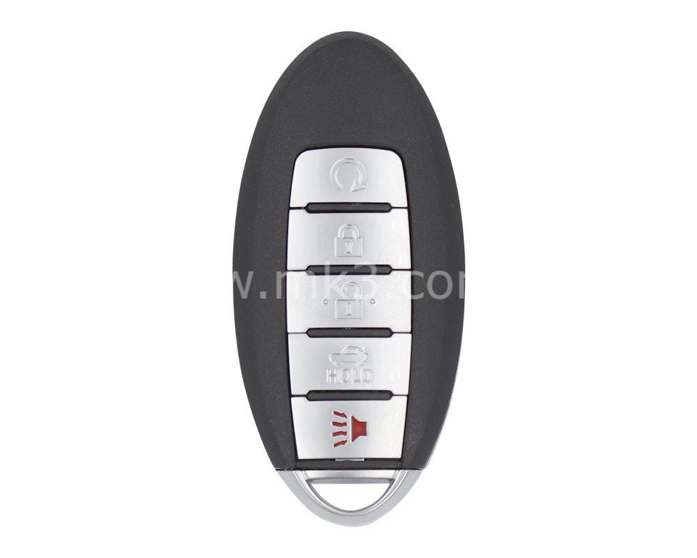 KD Üniversal Smart Kumanda ZB03-5