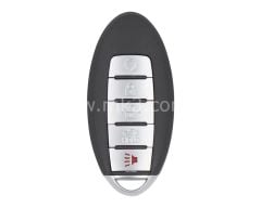 KD Üniversal Smart Kumanda ZB03-5