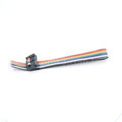 Microtronik HexProg Jtag Module