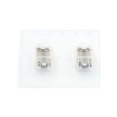 Microtronik HexProg Jtag Module