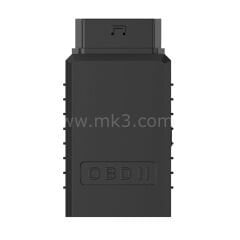 GODIAG GT108 C OBD1-OBD2 Çevirici Adaptör