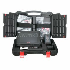 Autel MaxiSys MS908S3 Arıza Tespit Cihazı