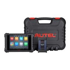 Autel MaxiSys MS908S3 Arıza Tespit Cihazı