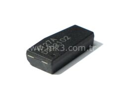 Xhorse 500'lü Avantajlı Paket - Süper Transponder Çip