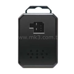 Mercedes Benz W176-W246 (FBS-3) ESL / ELV Direksiyon Kilidi Emulatörü