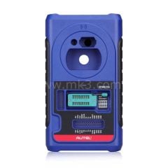 Autel MaxiIM IM508S Anahtar Kodlama ve Diagnostik Cihazı FUL SET