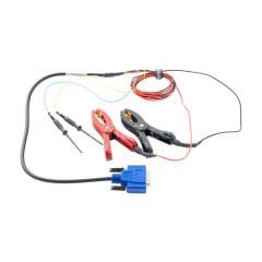 Auto Tuner Secure Gateway Bypass Kablosu