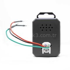 Porsche 911, 997, 987 Boxster, Cayman, Carrera 2005-2012 Direksiyon Kilidi Emulatörü