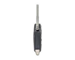 Ford Fusion Sustalı Kumanda 3+1 Buton 315MHz HU101 Ucu FCC ID N5F-A08TAA
