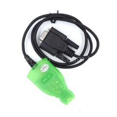 CGDI MB Programlama Cihazı (full versiyonlu) - CGDI 205 Adaptörü İle