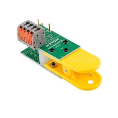 KEYDIY BDC03 Özel Maşası