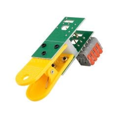 KEYDIY BDC03 Özel Maşası