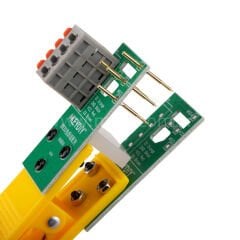 KEYDIY BDC03 Özel Maşası