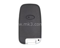 KD Üniversal Smart Kumanda ZB04-4