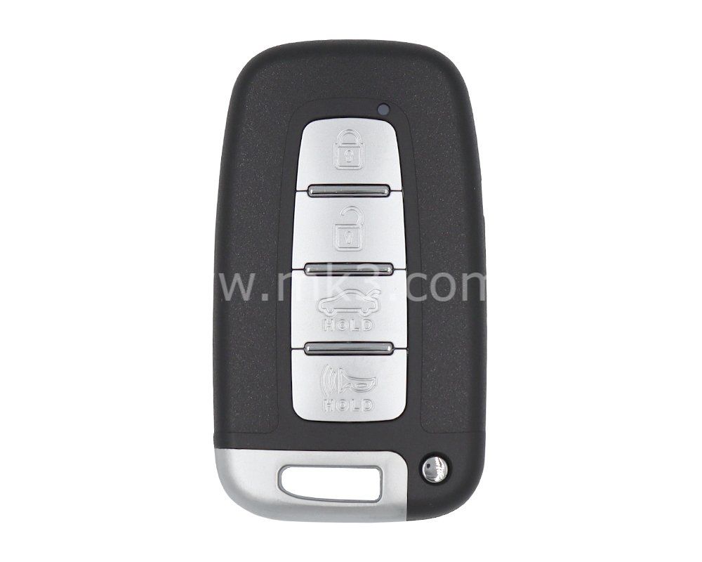 KD Üniversal Smart Kumanda ZB04-4