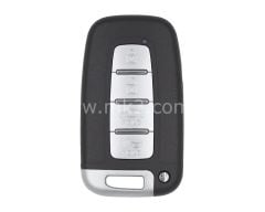 KD Üniversal Smart Kumanda ZB04-4