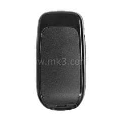 Orjinal PCB'li Renault Taliant Trafic Orjinal Sustalı Kumanda 3 Buton 2018-2025 NCF296xMTT Hitag AES 4A Transponder