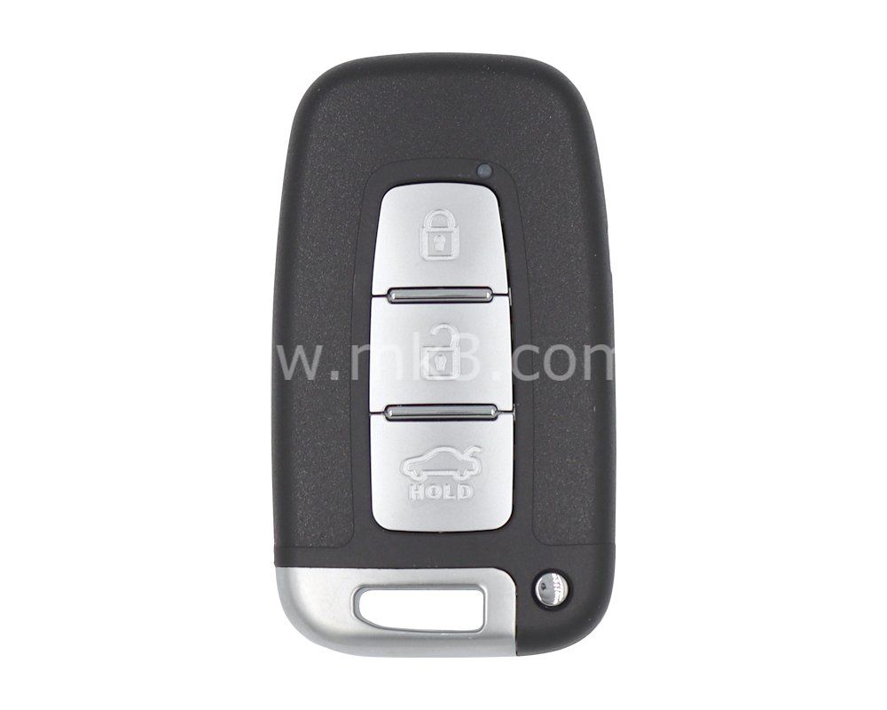 KD Üniversal  Smart Kumanda ZB04-3