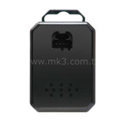 Ford Ranger 2019+ Direksiyon Kilidi Emulatörü - Yeni Soket