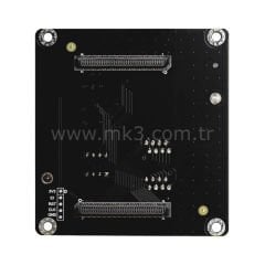 Xhorse Multi-prog Özel Lehimleme Adaptörü XDMP05GL EEPROM ve FLASH