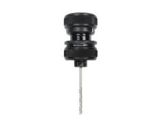 Orjinal Turbo Decoder Mercedes HU64 Serisi