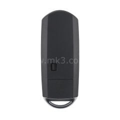 Mazda CX7 2012 Smart Kumanda Kabı 2+1 Buton