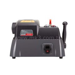 Xhorse Condor XC-003 Manuel Anahtar Kesme Makinası