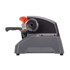 Xhorse Condor XC-003 Manuel Anahtar Kesme Makinası