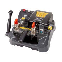 Xhorse Condor XC-003 Manuel Anahtar Kesme Makinası