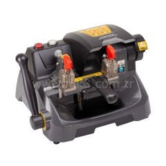 Xhorse Condor XC-003 Manuel Anahtar Kesme Makinası