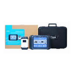 X-Tool X100PAD Elite2 Profesyonel Anahtar Kodlama Cihazı