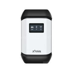 X-Tool X100PAD Elite2 Profesyonel Anahtar Kodlama Cihazı