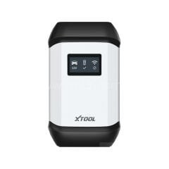 X-Tool X100PAD Elite2 Profesyonel Anahtar Kodlama Cihazı