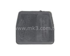 Lexus RX 350 Kumanda 3 Buton 315MHz