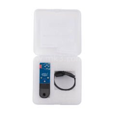 Lonsdor BDC3 Solder-Free Klipsi K518 PRO için