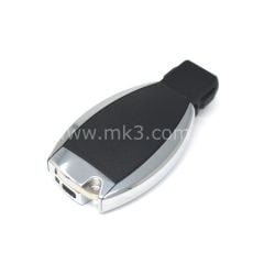 Mercedes BE Kumanda 4 Buton 315 MHz