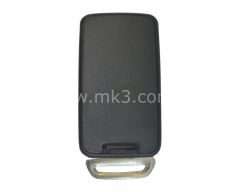 Volvo Smart Kumanda 4+1 Buton 433Mhz