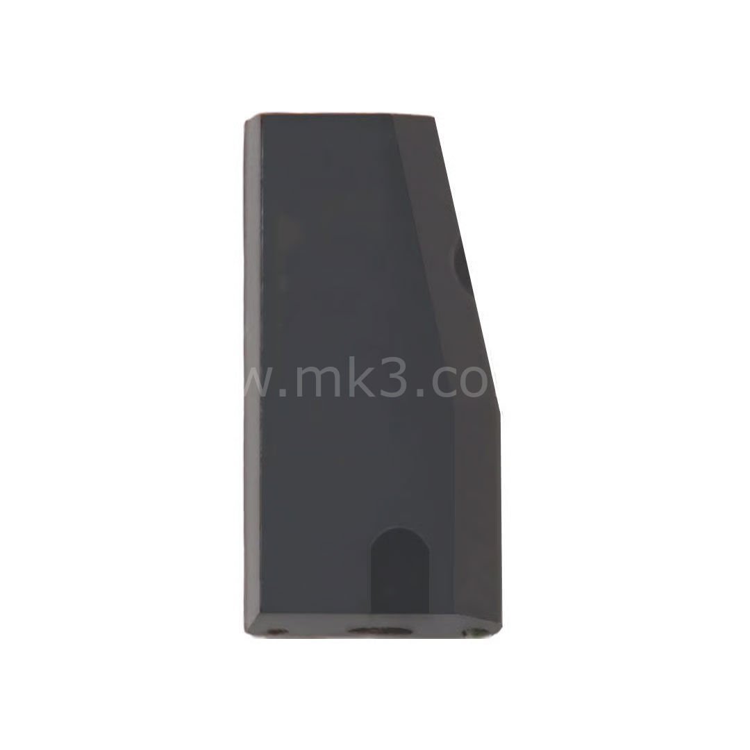 JMD / JYGC Handy Baby 47 Çip
