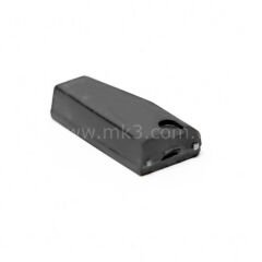 JMD / JYGC Handy Baby 47 Çip