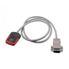 Abrites ZN094 - FBS4/FBS3 ELV Kablosu