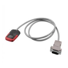 Abrites ZN094 - FBS4/FBS3 ELV Kablosu