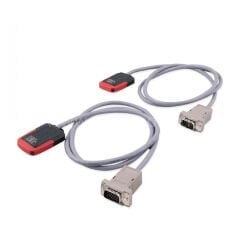 Abrites ZN094 - FBS4/FBS3 ELV Kablosu