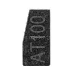 Autel AT100 Transponder Süper Çip