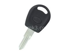 Chery QQ6 Çip Geçme Anahtar Kabı S21 Kabı