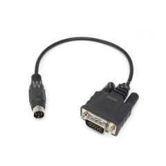 VVDI Key Tool Yenileme Adaptörü