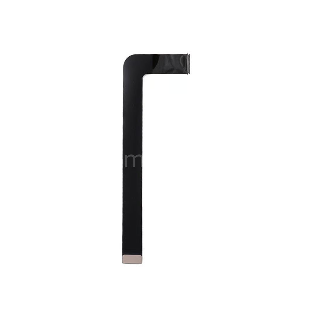 Xhorse Key Tool Plus için LCD Ekran Flex (Şerit) Kablosu